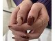 マリンネイル(Marin.nails28)の写真