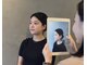 アンヴェイル(UNVEILU)の写真/私に似合う眉が分からない方へ。