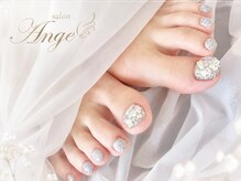 アンジュ 五反田店(Ange)