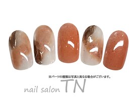 季節の定額6900円コ―ス