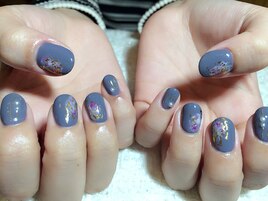 ☆定額制90分コース☆