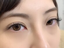 -eyelash-アイラッシュ