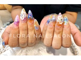 アートやり放題