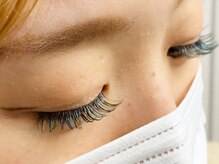 アイリー 本厚木店(Irie)/付け放題まつ毛エクステ