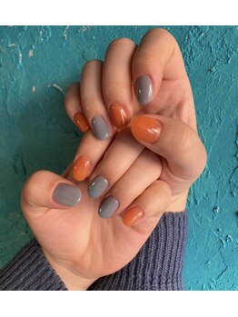 キラ キラ オメメ/