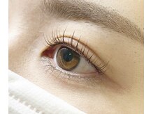 シュガーアイプラス(SUGAR eye plus)/パリジェンヌラッシュリフト☆