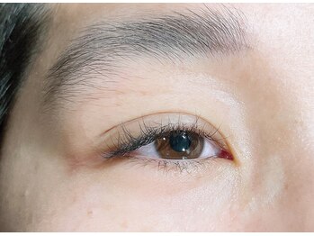 ピクシーボブ(Pixie Bob)/キュートスタイル