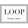 ループ(Loop)のお店ロゴ