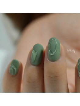 持ち込みデザイン