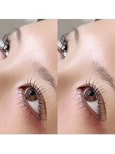 アイミス(Eye'ms)/