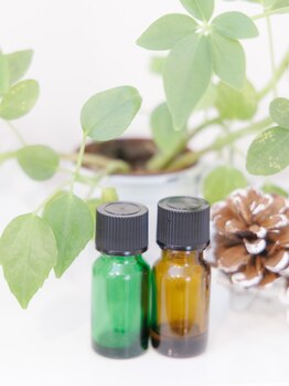 ベイブリーズ(Bay Breeze)/