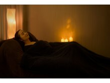 130°の癒し 加茂店/バッファTime導入店☆彡