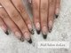 アンレア(AnLea)の写真