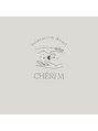 シェリミ(CHERI M)/relaxation&nail CHERI M