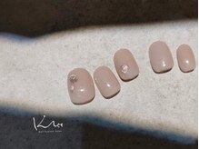 クレー(Klee)/定額simple design