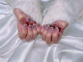 持ち込みデザイン