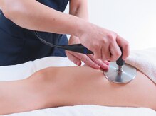 アオハル 東京(AOHAL)/40、50代の女性に大人気/更年期