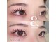メイクプラスネイル ヴィヴィッド(MAKE+NAIL vivid)の写真