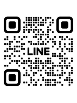 リブメイド(LIB maid)/ご予約/お問い合わせはLINEで◎