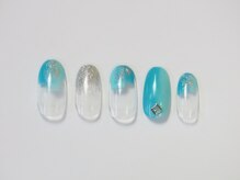 マウム 新潟店(Maum)/33