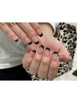 シンプル系（オフィス・日常）が得意