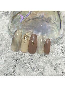 リズム シークレット(Rizm secret)/定額Cコース