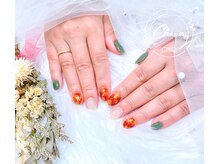 チャワ(Chawa)/定額Mデザイン