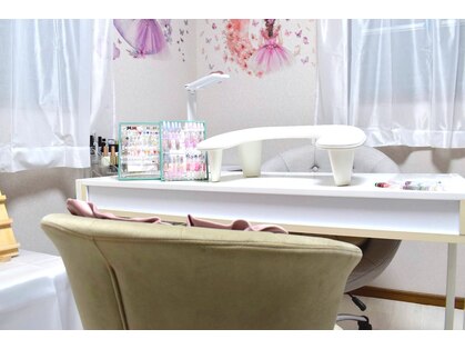 アルヒ(ALUHI)の写真