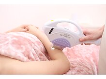 ラココ 銀座本店(LACOCO)の雰囲気（【月額制まるごと全身脱毛（顔・VIO込）】月額3,300円～）