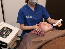 グランデ セルティス(grande celltis)