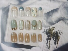 ３月定額　6300円（税込6930円）