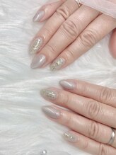 はあとねいる 和歌山紀三井寺店/店舗限定デザイン♪