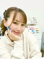 エクラ(ecla)/Suzu