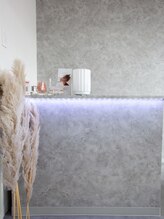 ビエル(BIeL)/京都自爪育成　フィルイン