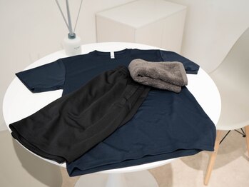 モア 札幌平岸店(MORE)/手ぶらOK♪靴も無料でレンタル