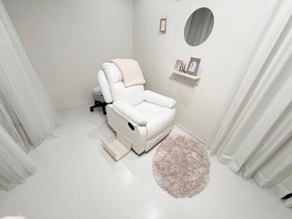 シェリ(Cherie.)の写真