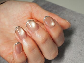 ビューティトリップ(Beauty TRIP)/ナチュラルマグネットが人気