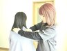 【改善しないと諦めている方に】蓄積された身体の歪み...機能復活コース¥5980