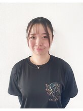 マイナセブン(-7) みき 