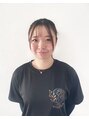マイナセブン(-7) みき