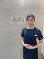 ナンバーエー 大宮店(No. A) 佐藤