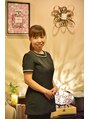 プレシャス(Precious)/小松崎　圭子