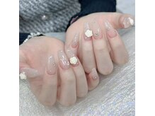 クイーンズビューティーサロン 歌舞伎町店(Queen's beauty salon)