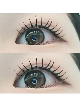 セレビアイ 立川店/&healthy/LED/リフエク/立川