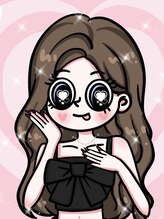 ヨロネイル 心斎橋店(YOLO NAIL) KAZUNE