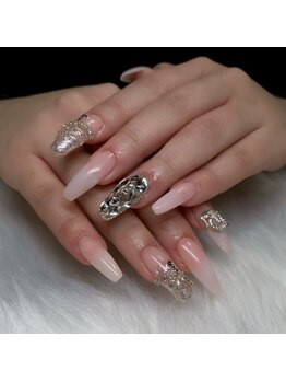 アネラ(ANERA)/ベイビーブーマー