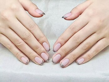 シェリール(CHERIR)/