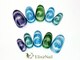 エリクサーネイル 池袋(Elixir Nail)の写真/【定額シンプル系★選べる最新400種¥7980】会社が厳しいOLさんでも楽しめるデザインを豊富にご用意♪