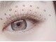 アイラッシュサロン バイ サリーエミリー(eyelash salon by SallyEmiry)の写真