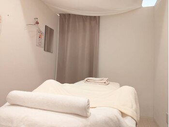 ポーラ ザ ビューティ 四条烏丸店(POLA THE BEAUTY)